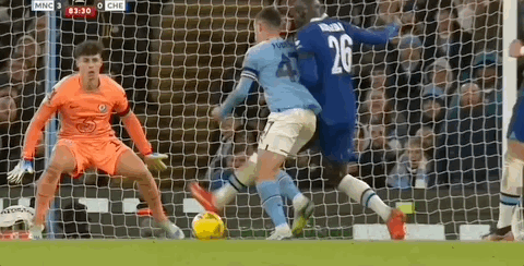 全球博彩技术协会2025年峰会拉斯维加斯举办