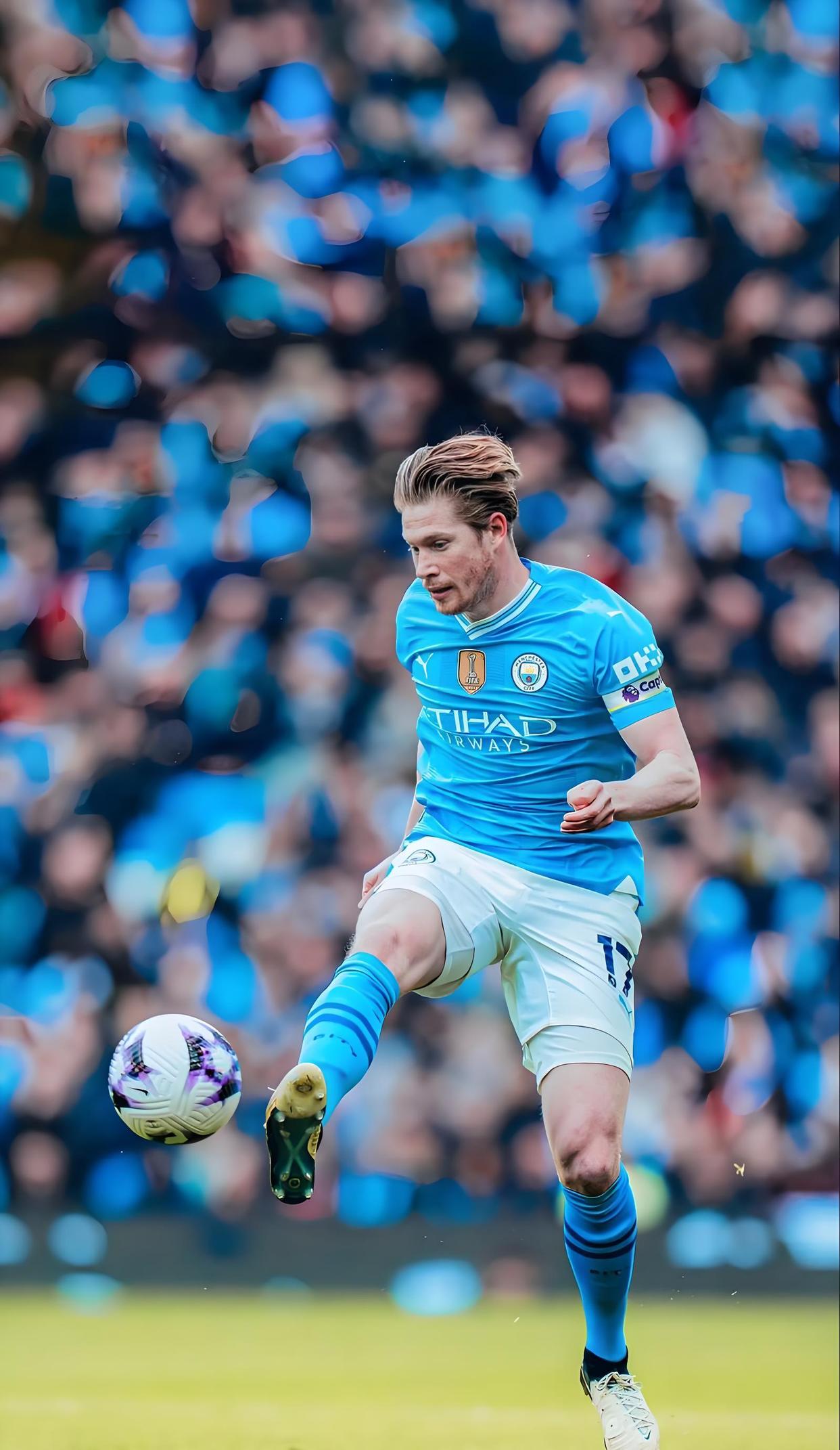 金珍洙：徐正源把成都队打造得非常好，他们前场球员能力很强