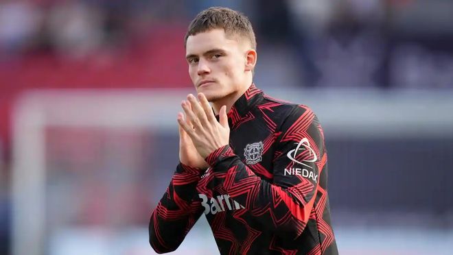 即将待满5年，马卡：皇马青训出身的菲达尔戈将被墨西哥归化