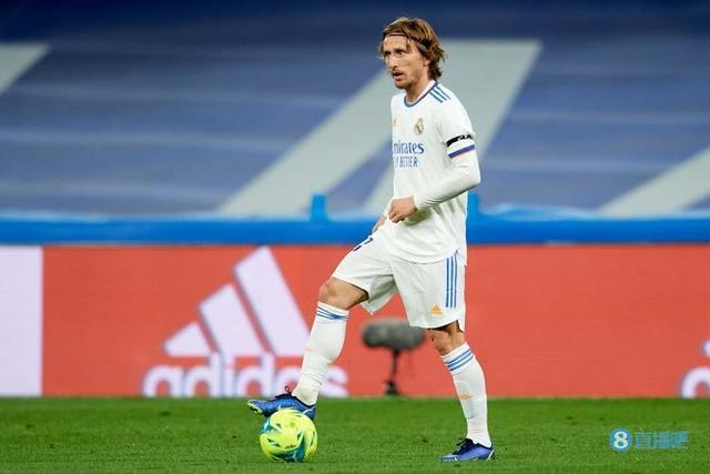 塞尔维亚主帅：西蒙尼是我的榜样，他是个伟大的领袖