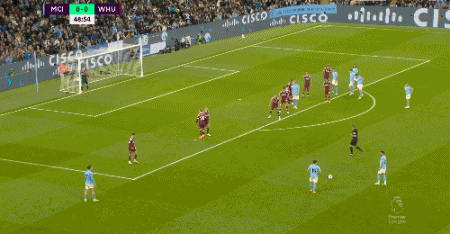 官方：中国足协拟于12月至明年4月间举办青训总监培训班