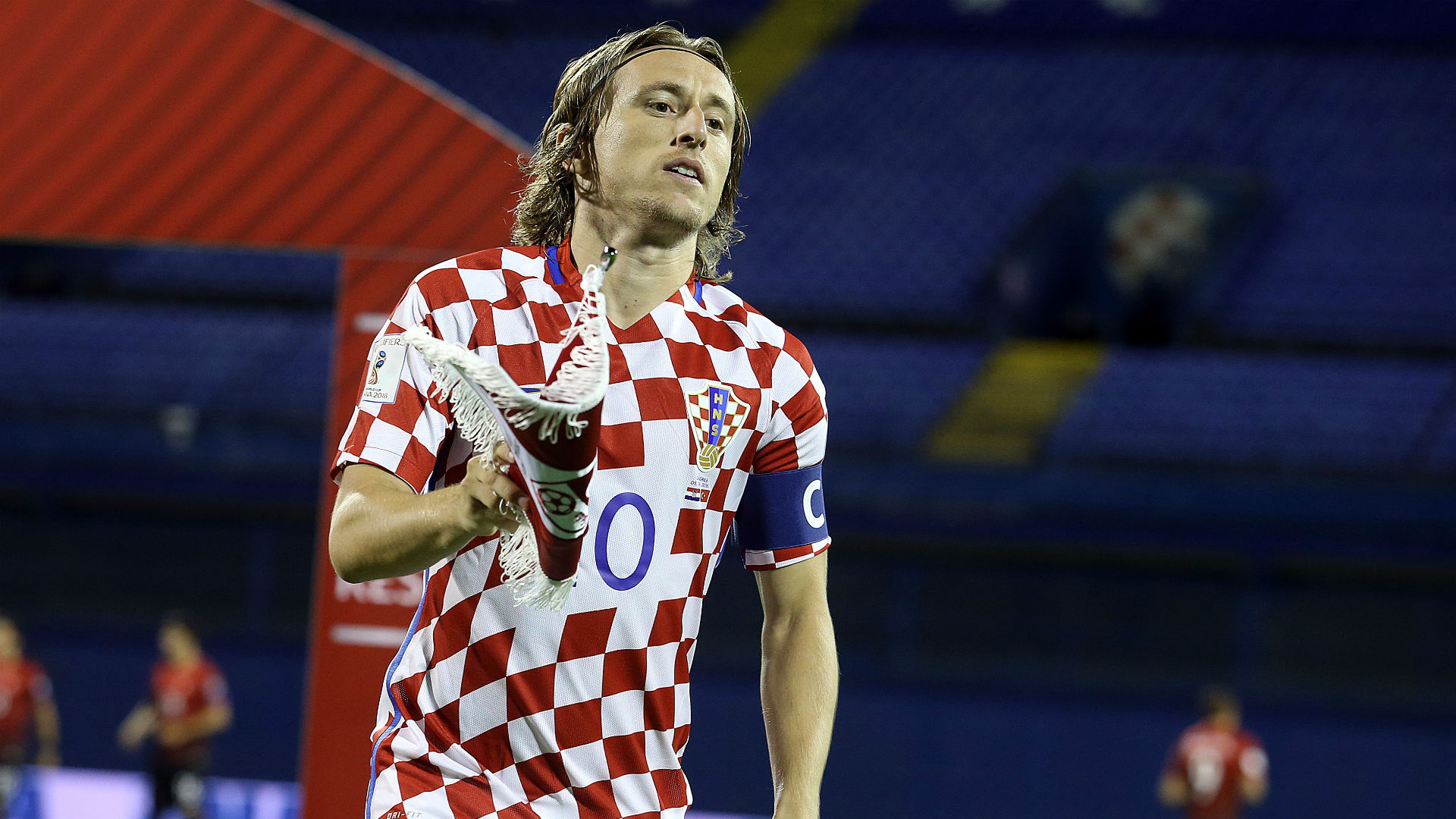 王者回归！博格巴雨中亮相法甲，过去816天他经历了什么？