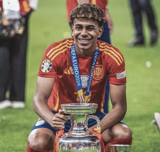 火记：谢泼德已锁定未来首发位置，他让火箭更愿交易未来首轮