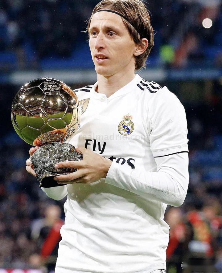 F1阿布扎比站二练：可以庆祝冠军了？诺里斯强势领先