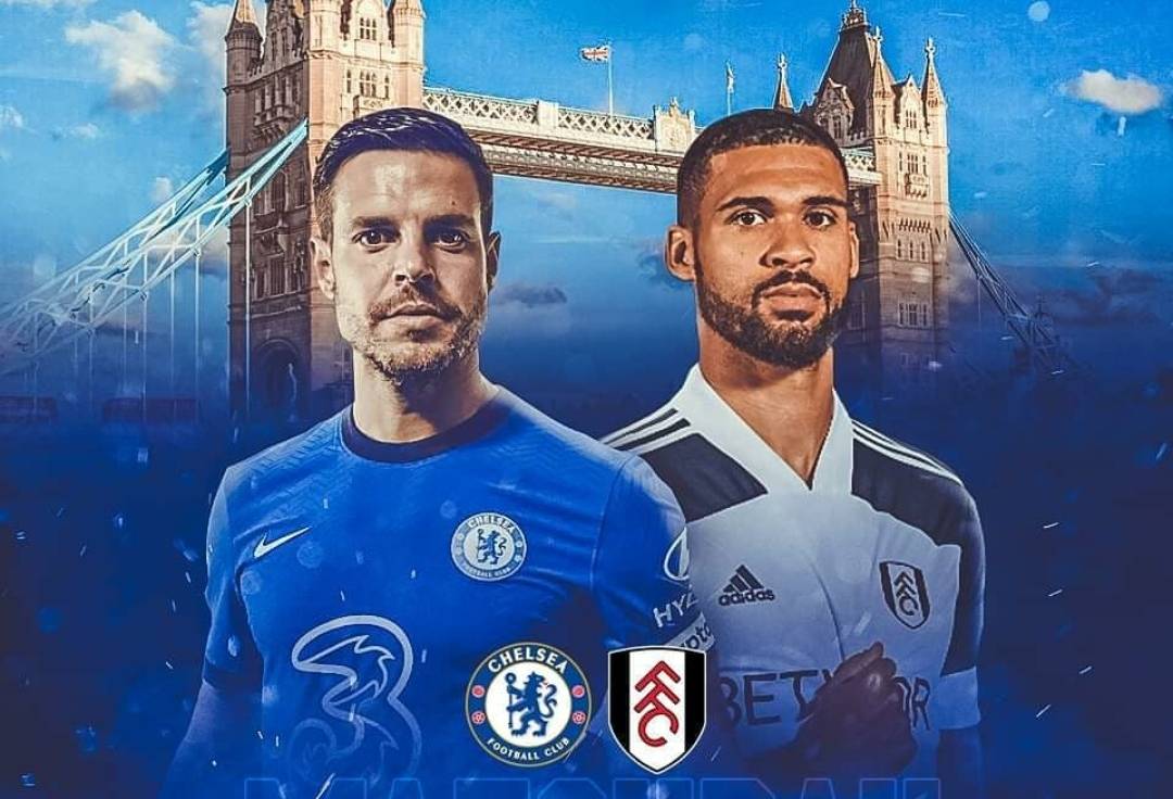 2025年哈兰德10次头球破门追平个人纪录，各大联赛仅次于凯恩