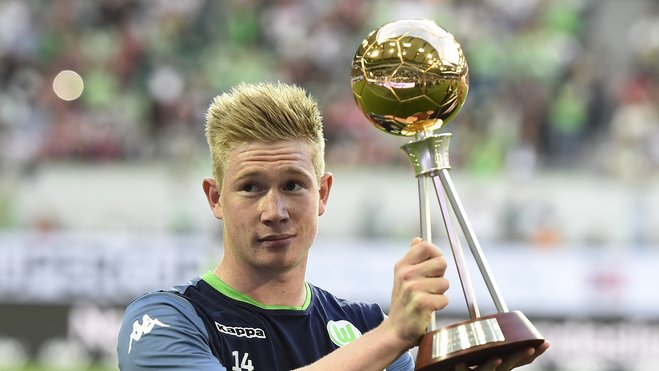 巴萨伤病潮加剧